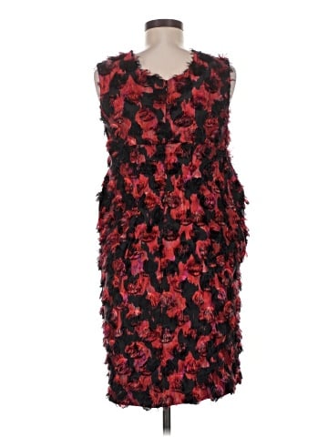 MARNI Cocktail Dress (view 2)