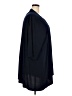 Catherines Blue Cardigan Size 3X - photo 4