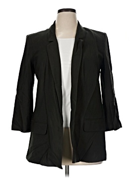 Ann Taylor Loft Blazer