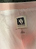 Anne Klein Pink Blazer Size L - photo 6