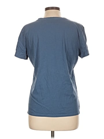 Life Is Good Short Sleeve T-Shirt (view 2)