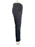 Gap Chevron-herringbone Gray Jeans Size 28 waist - photo 4