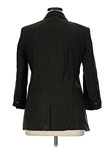 Ann Taylor LOFT Blazer (view 2)