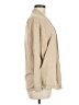 Lands' End Tan Cardigan Size M - photo 4