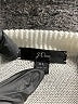 J.Crew 100% Cotton Ivory Pullover Sweater Size XL - photo 7