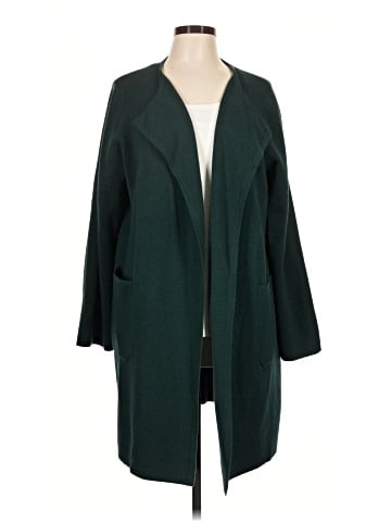 J.Crew Cardigan (view 1)