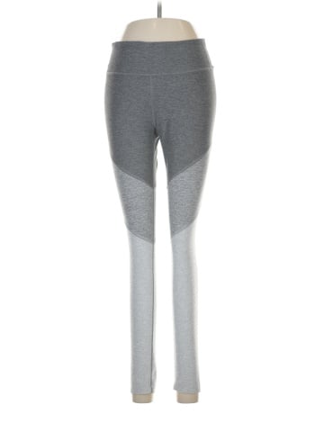 Outdoor Voices Active Pants (view 1)