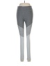 Outdoor Voices Gray Active Pants Size M - photo 1