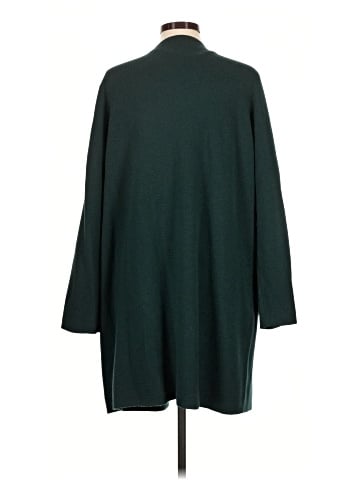 J.Crew Cardigan (view 2)
