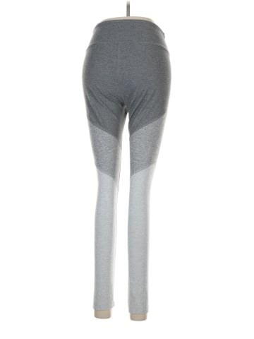 Outdoor Voices Active Pants (view 2)