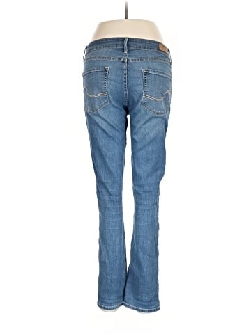 Levi Strauss Signature Jeans (view 2)