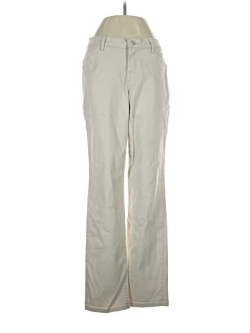 Lee Casual Pants (view 1)