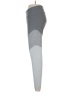 Outdoor Voices Gray Active Pants Size M - photo 5