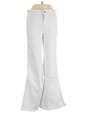 American Eagle Outfitters Jeans (view 1)