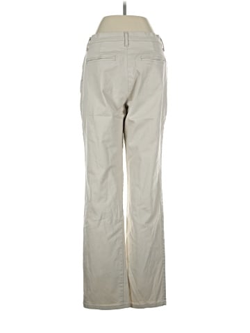 Lee Casual Pants (view 2)