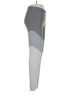Outdoor Voices Gray Active Pants Size M - photo 4