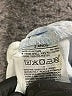 Janie and Jack 100% Polyester White Shorts Size 2T - photo 4