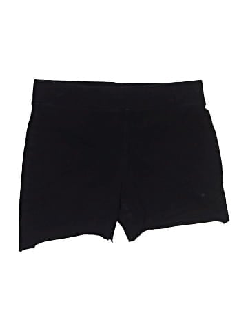 Express Shorts (view 1)