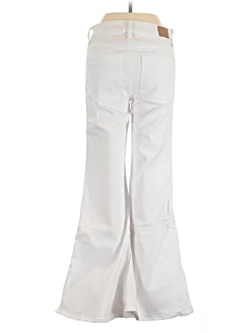American Eagle Outfitters Jeans (view 2)
