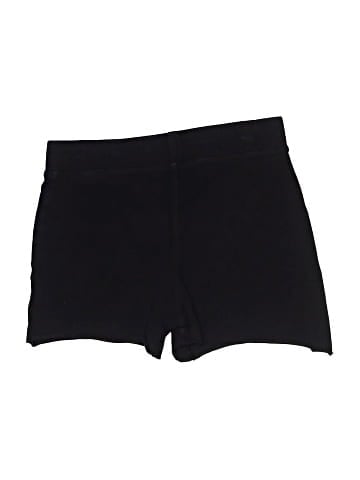 Express Shorts (view 2)