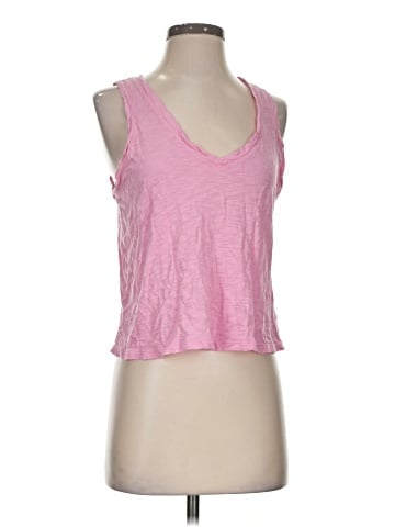 Express Tank Top (view 1)