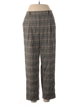 Ann Taylor Loft Casual Pants
