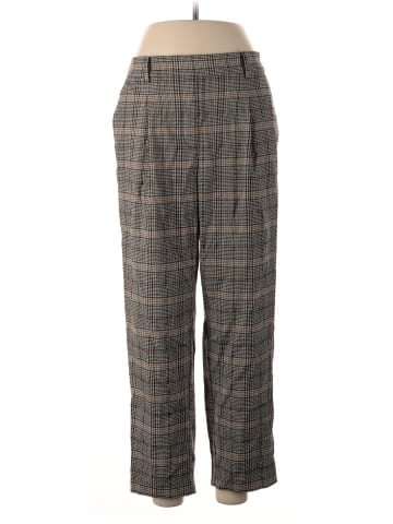Ann Taylor LOFT Casual Pants (view 1)