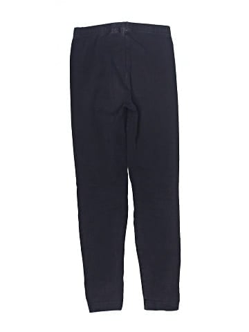 Hanna Andersson Casual Pants (view 2)