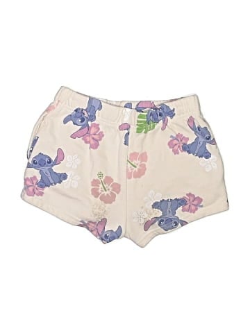 Disney Shorts (view 2)