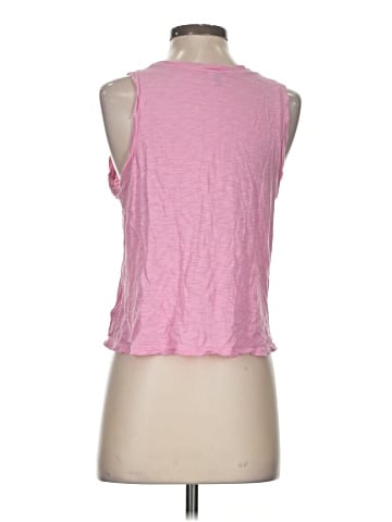 Express Tank Top (view 2)