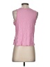 Express Pink Tank Top Size S - photo 2