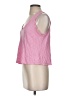 Express Pink Tank Top Size S - photo 5