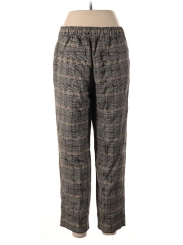 Ann Taylor LOFT Casual Pants (view 2)