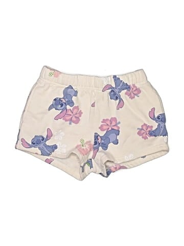 Disney Shorts (view 1)