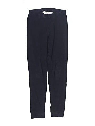 Hanna Andersson Casual Pants (view 1)