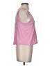 Express Pink Tank Top Size S - photo 4