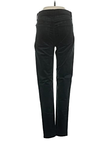 Banana Republic Jeans (view 2)