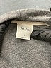 Soma Gray Cardigan Size S - photo 7