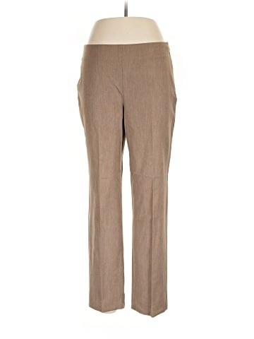 Talbots Dress Pants (view 1)