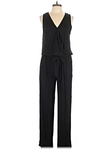 Soma Jumpsuit (view 1)
