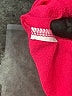 Unbranded Pink Short Sleeve Top Size L - photo 8