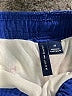 Janie and Jack 100% Polyester Red Board Shorts Size 2T - photo 3
