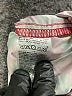 Janie and Jack 100% Polyester Red Board Shorts Size 2T - photo 4