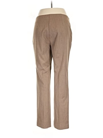 Talbots Dress Pants (view 2)