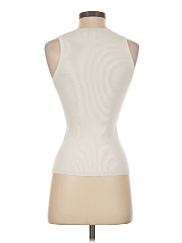 White House Black Market Sweater Vest (view 2)