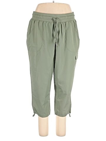 RBX Casual Pants (view 1)