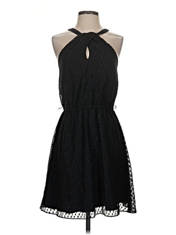 Express Cocktail Dress (view 1)