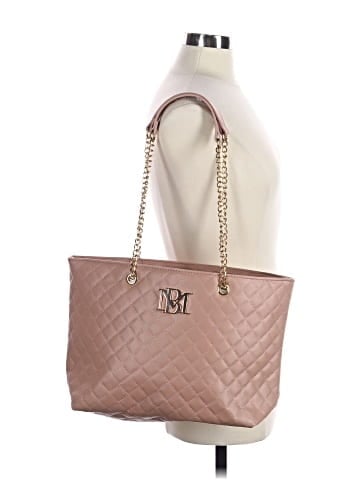 Badgley Mischka Tote (view 2)