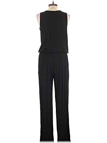 Soma Jumpsuit (view 2)