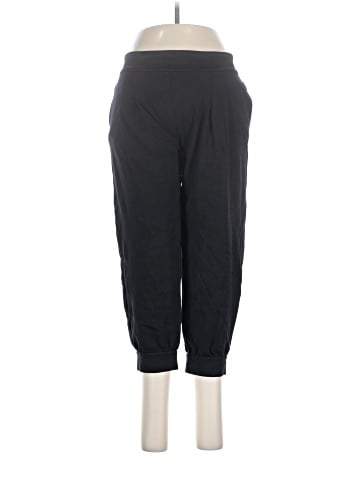 Diane von Furstenberg Active Pants (view 1)